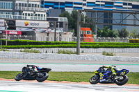 march-2018;motorbikes;no-limits;peter-wileman-photography;portugal;trackday-digital-images;valencia